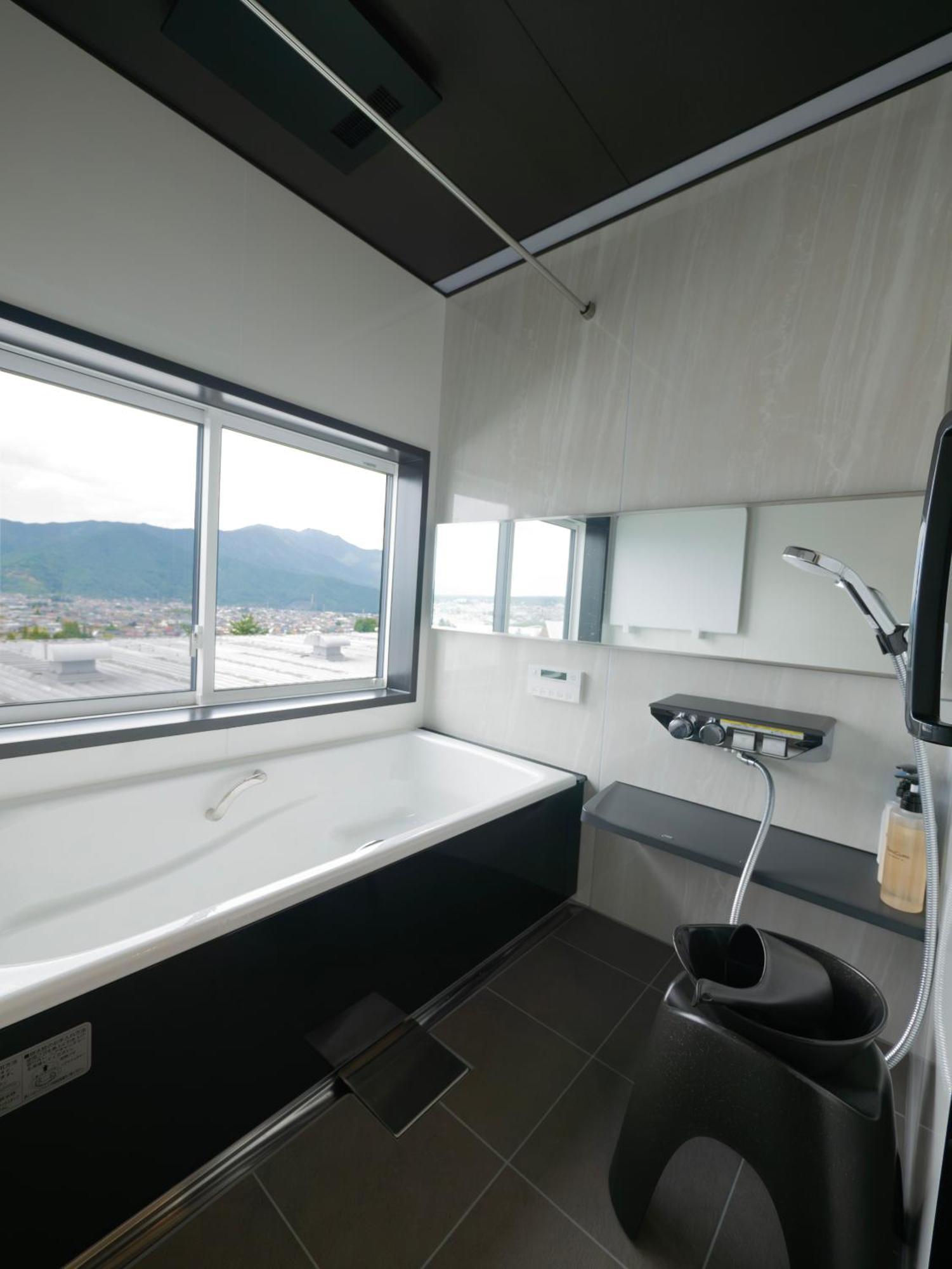 Sweet Villa Takasama 2 Fujiyoshida Esterno foto