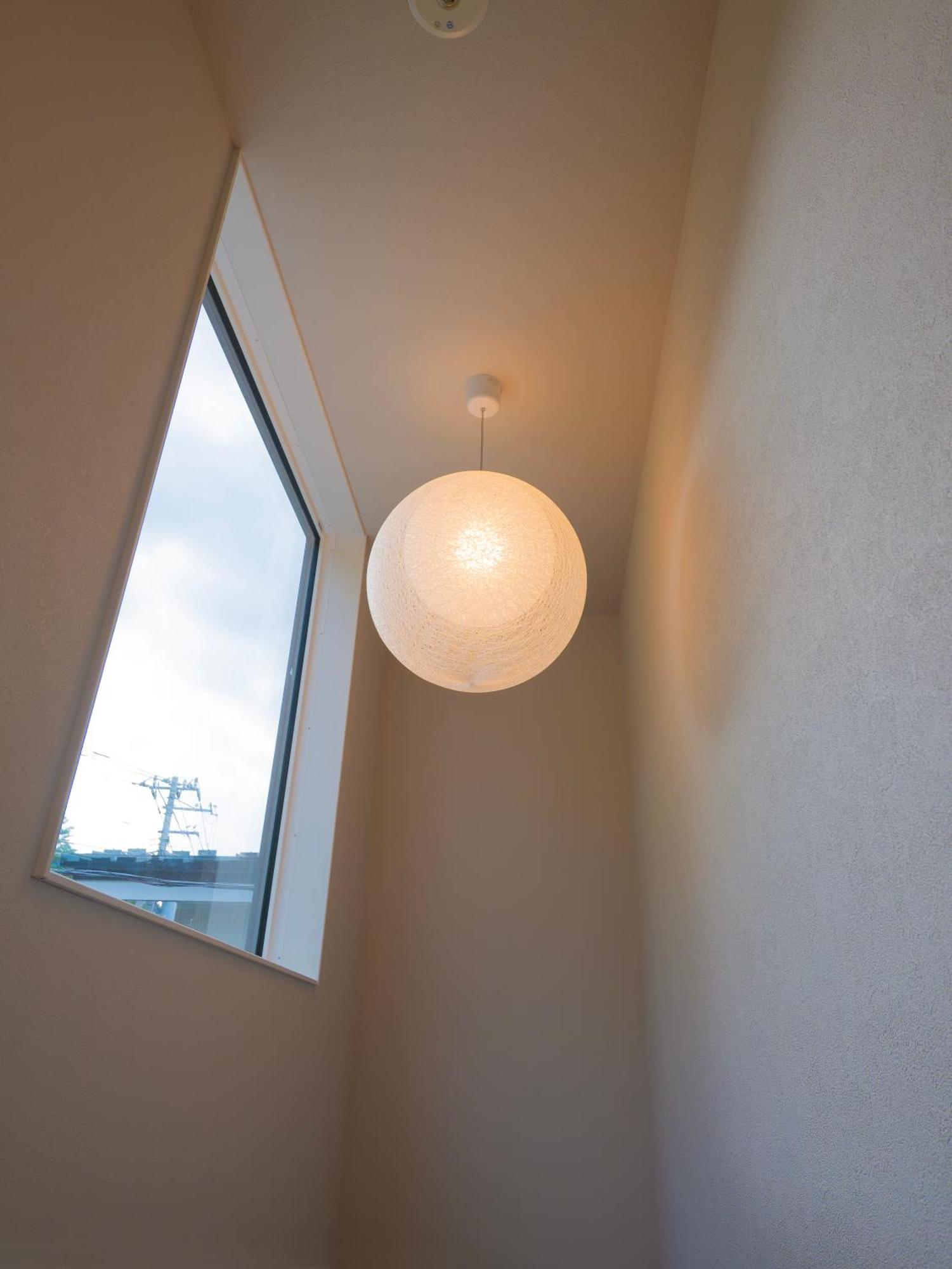 Sweet Villa Takasama 2 Fujiyoshida Esterno foto