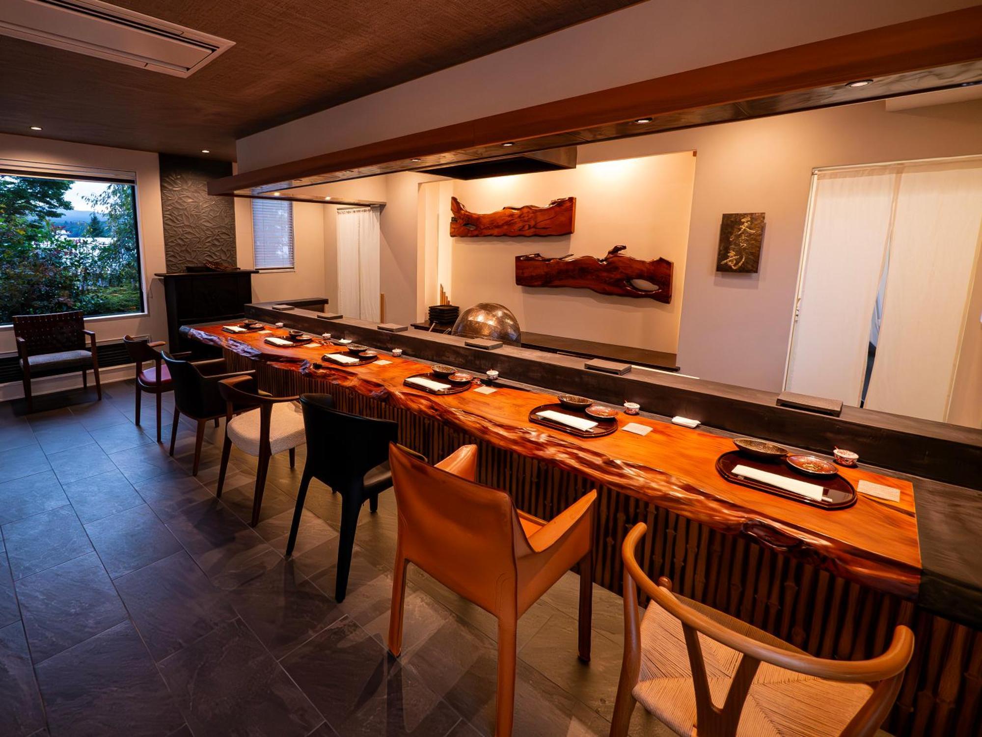 Sweet Villa Takasama 2 Fujiyoshida Esterno foto